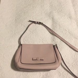 Kate Spade Crossbody Purse